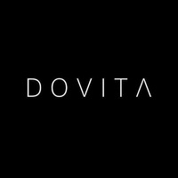 DOVITA