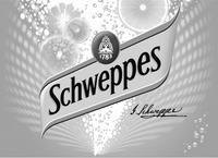 Schweppes