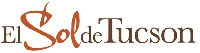 El Sol de Tucson