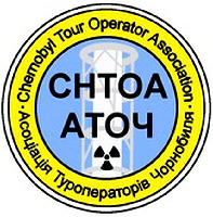 Chernobyl Tour Operator Association