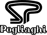 Pogliaghi