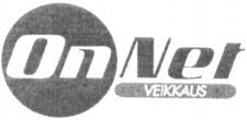 On Net VEIKKAUS