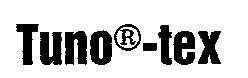 Tuno-tex