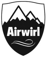 Airwirl