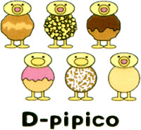 D-pipico