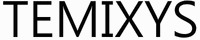 TEMIXYS
