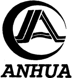 ANHUA