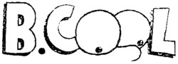 B.COOL