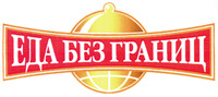 Eda bez granits.