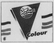 Colour