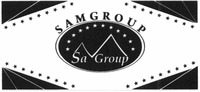 SAMGROUP