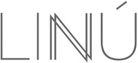 LINÚ