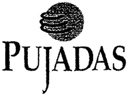 PUJADAS