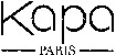 Kapa PARIS
