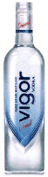 vigor VODKA Original