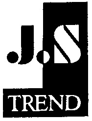 J.S TREND