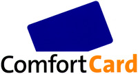 ComfortCard