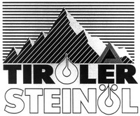 TIROLER STEINÖL