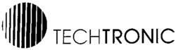 TECHTRONIC