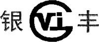 vi