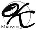 ok MARVOK