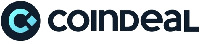 coindeal