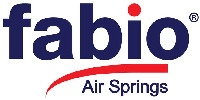 fabio Air Springs