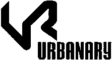 URBANARY