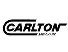 CARLTON SAW CHAIN