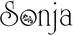 Sonja