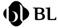 bl BL