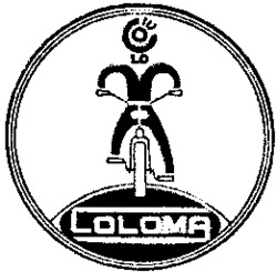 COLOMA