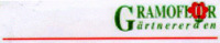 Gärtnererden GRAMOFLOR