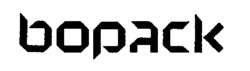 bopack