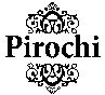 Pirochi