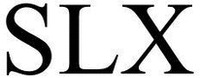 SLX