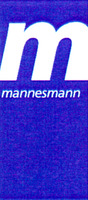m mannesmann