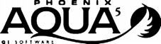 PHOENIX AQUA5 Q1 SOFTWARE