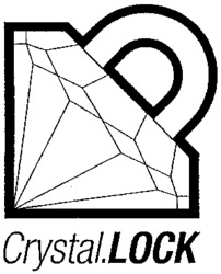 Crystal.LOCK