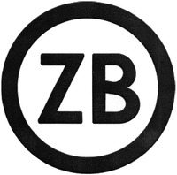 ZB