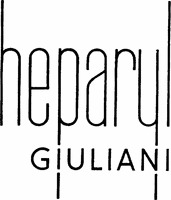 heparyl GIULIANI
