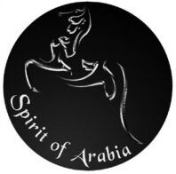 Spirit of Arabia