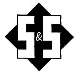 S&S