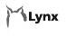 Lynx