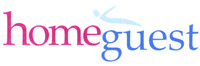 homeguest