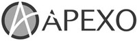 APEXO