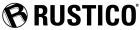 R RUSTICO