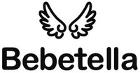 Bebetella