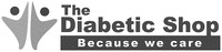The Diabetic Shop Because we care