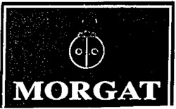 MORGAT